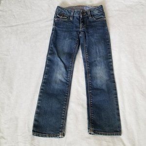 GAP Kids Jeans